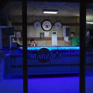 Hotel Manzara