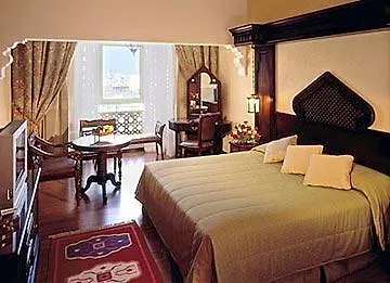 ***  Orient Guest House Dubai United Arab Emirates