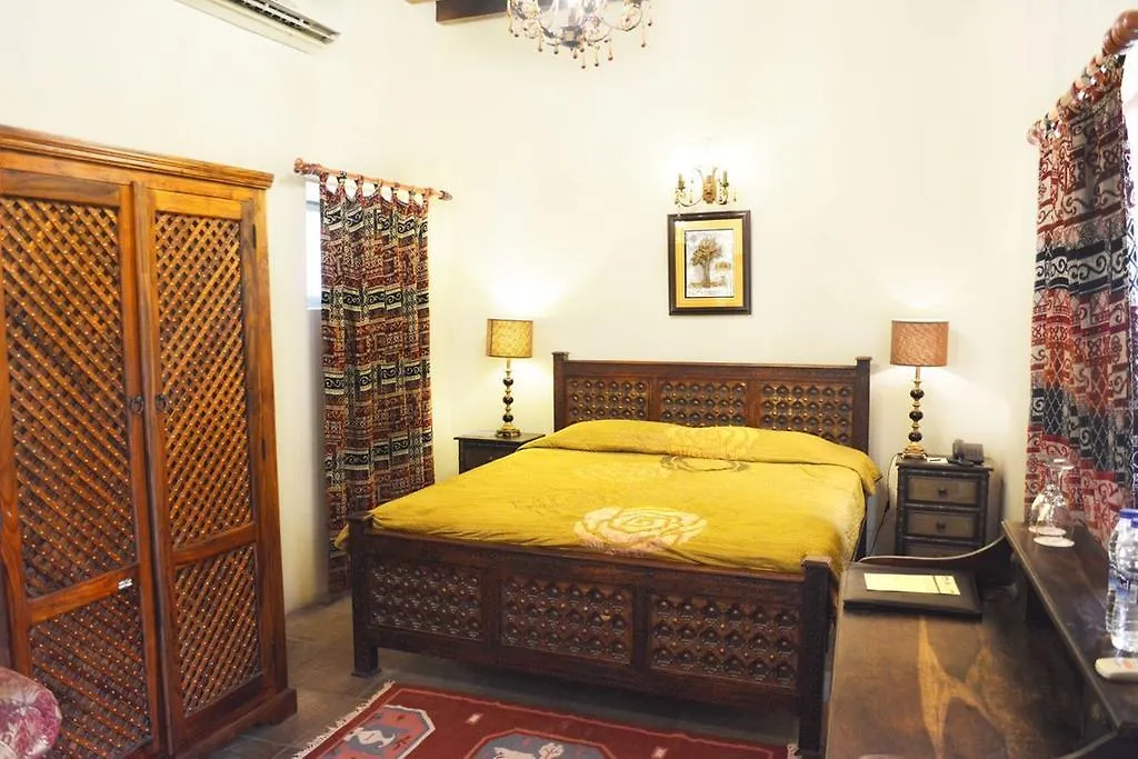 Orient Guest House Dubai United Arab Emirates