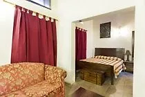 Orient Guest House Dubai United Arab Emirates